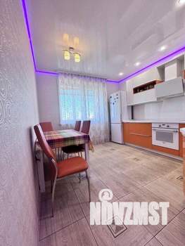 2-к квартира, вторичка, 61м2, 12/17 этаж