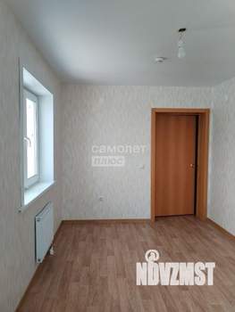 2-к квартира, вторичка, 59м2, 15/17 этаж