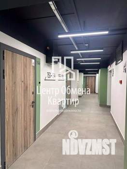 3-к квартира, вторичка, 87м2, 10/16 этаж