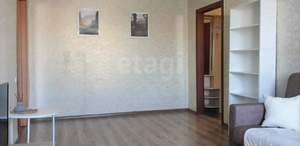 2-к квартира, вторичка, 48м2, 4/5 этаж