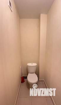 3-к квартира, вторичка, 78м2, 10/17 этаж