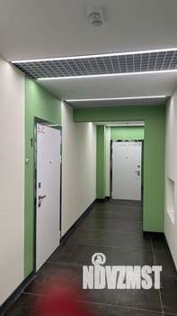 2-к квартира, вторичка, 65м2, 3/9 этаж