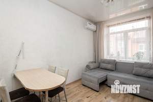2-к квартира, вторичка, 47м2, 3/3 этаж