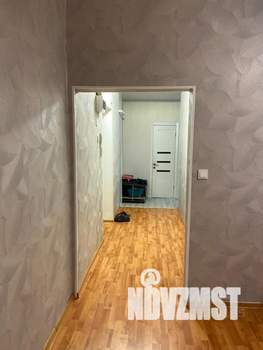 3-к квартира, вторичка, 62м2, 1/2 этаж