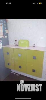 3-к квартира, вторичка, 85м2, 7/7 этаж