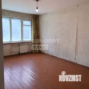 1-к квартира, вторичка, 31м2, 3/5 этаж