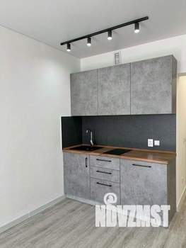 Студия квартира, вторичка, 29м2, 14/18 этаж