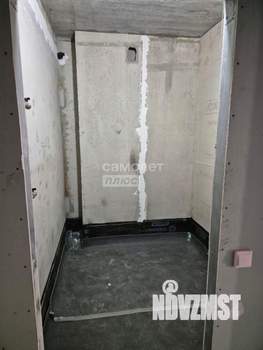 2-к квартира, вторичка, 46м2, 2/14 этаж