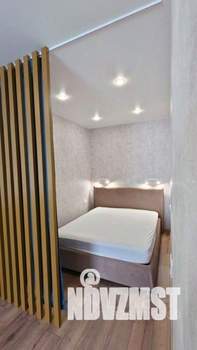 2-к квартира, вторичка, 42м2, 5/9 этаж