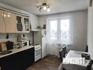 1-к квартира, вторичка, 36м2, 3/9 этаж