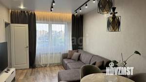 1-к квартира, вторичка, 42м2, 10/10 этаж