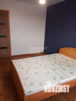 2-к квартира, вторичка, 57м2, 6/9 этаж
