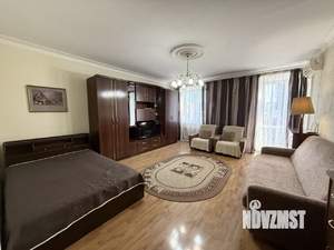2-к квартира, вторичка, 59м2, 4/4 этаж