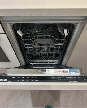 2-к квартира, вторичка, 58м2, 3/15 этаж