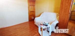 2-к квартира, вторичка, 44м2, 8/9 этаж