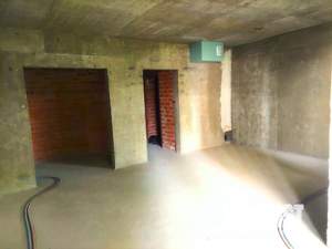 2-к квартира, сданный дом, 56м2, 1/9 этаж