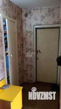 2-к квартира, вторичка, 42м2, 4/9 этаж