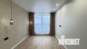 2-к квартира, вторичка, 52м2, 10/19 этаж