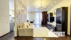 2-к квартира, вторичка, 68м2, 13/15 этаж
