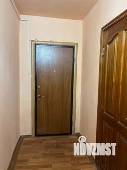 3-к квартира, вторичка, 68м2, 2/9 этаж