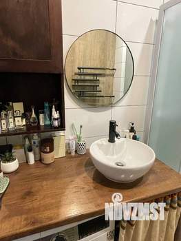 1-к квартира, вторичка, 35м2, 9/9 этаж