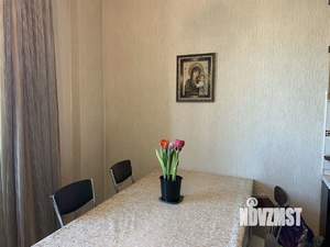 2-к квартира, вторичка, 75м2, 5/9 этаж