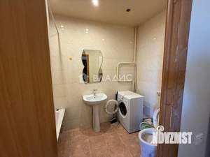 3-к квартира, вторичка, 75м2, 7/9 этаж