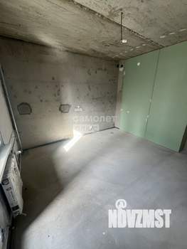 2-к квартира, вторичка, 46м2, 3/9 этаж