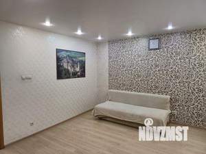 3-к квартира, вторичка, 67м2, 2/5 этаж