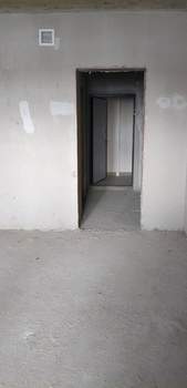 Студия квартира, сданный дом, 26м2, 2/16 этаж