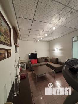 5-к квартира, вторичка, 344м2, 3/3 этаж