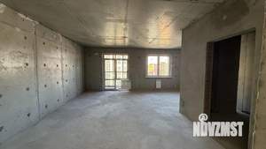 1-к квартира, вторичка, 49м2, 15/19 этаж