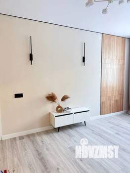 3-к квартира, вторичка, 58м2, 2/5 этаж