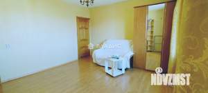 2-к квартира, вторичка, 44м2, 8/9 этаж