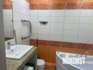 2-к квартира, вторичка, 61м2, 11/16 этаж