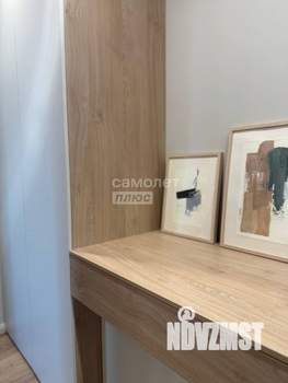 2-к квартира, вторичка, 60м2, 11/14 этаж