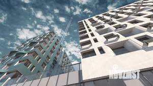 1-к квартира, вторичка, 35м2, 5/8 этаж