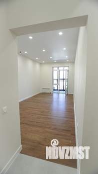 Студия квартира, вторичка, 30м2, 3/16 этаж