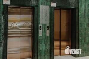 2-к квартира, вторичка, 88м2, 13/18 этаж