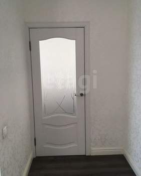 2-к квартира, вторичка, 67м2, 13/16 этаж