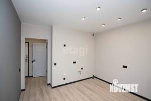 1-к квартира, вторичка, 39м2, 3/9 этаж