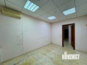 Фото квартиры на продажу (5)
