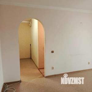 1-к квартира, вторичка, 35м2, 2/5 этаж