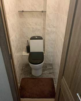 2-к квартира, вторичка, 48м2, 5/9 этаж