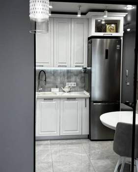 2-к квартира, вторичка, 60м2, 8/9 этаж