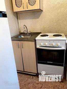 2-к квартира, вторичка, 44м2, 2/4 этаж