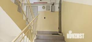 2-к квартира, вторичка, 51м2, 3/5 этаж