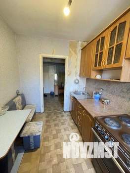 3-к квартира, вторичка, 67м2, 2/9 этаж