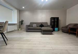 2-к квартира, вторичка, 44м2, 3/5 этаж