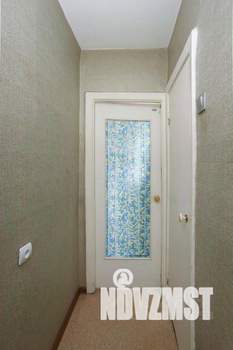 1-к квартира, вторичка, 35м2, 5/5 этаж